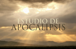 APOCALIPSIS