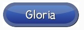 Gloria