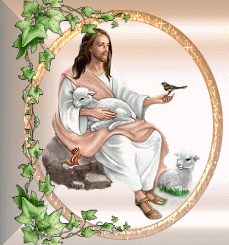 MEDITACION SOBRE CÓMO SACAR PROVECHO DE LAS ENFERMEDADES