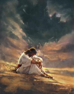 ACT OF CONTRITION