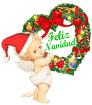JINGLE BELLS