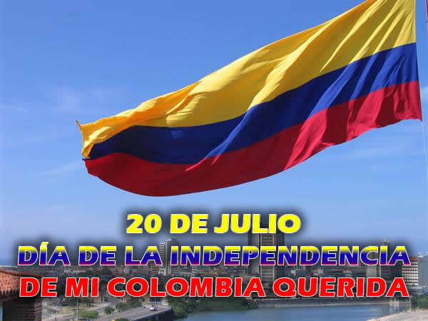 Independencia