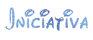 iniciativa