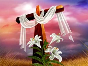 VIERNES SANTO