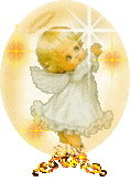 LA VIRGEN SUEÑA CAMINOS