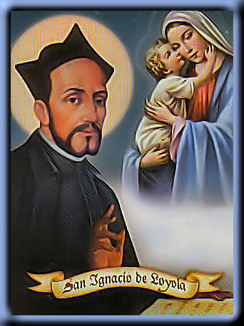 SEÑOR TÚ ME CONOCES SEÑOR TÚ ME CONOCES