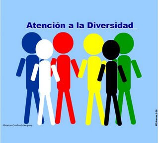 Diversidad