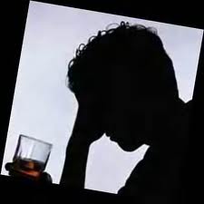 ORACIÓN PIDIENDO AYUDA EN LAS TENTACIONES DE ABUSO DE DROGAS, ALCOHOL Y OTRAS ADICCIONES O APEGOS