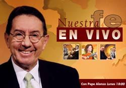 EWTN