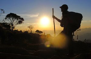 ORACIÓN PARA COMENZAR EL DÍA