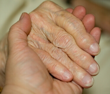 La Artritis de la Mano y de la Muñeca