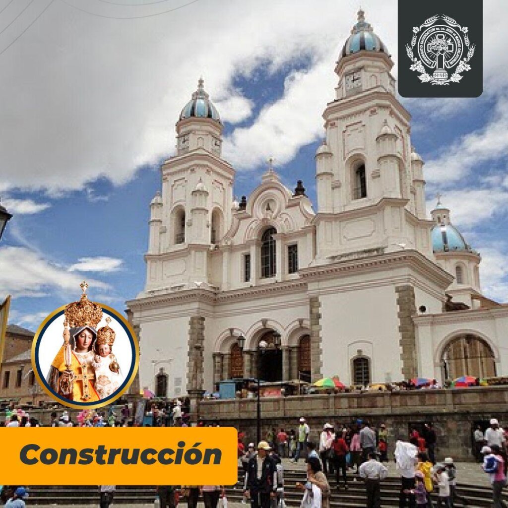 Construcción