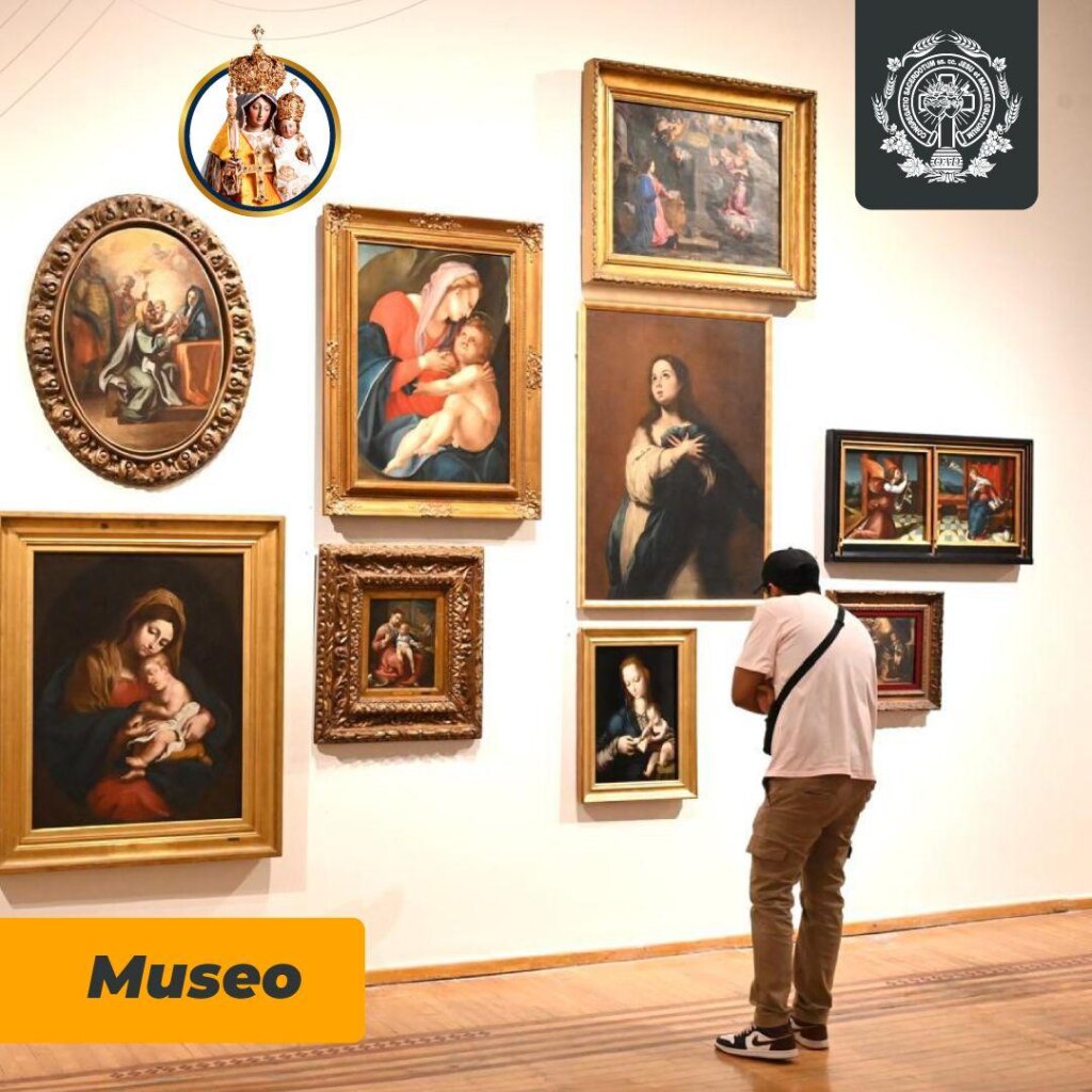 Museo