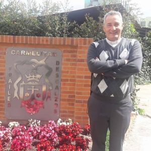 PARA ESTA SEMANA JULIO 15 DE 2018