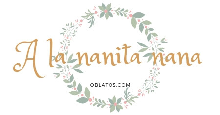 A LA NANITA NANA VILLANCICO - CANCIÓN DE NAVIDAD ...
