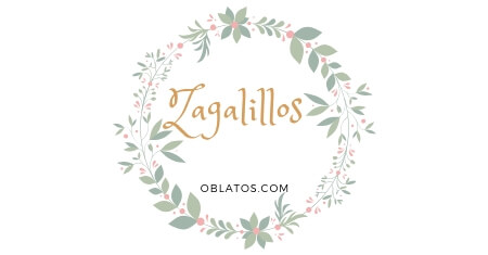 ZAGALILLOS