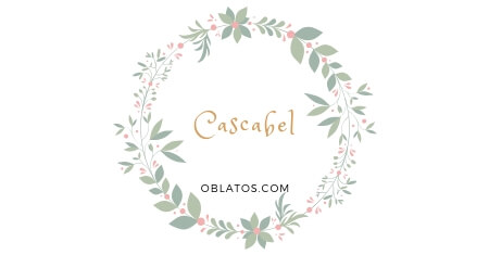 CASCABEL