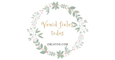 VENID FIELES TODOS