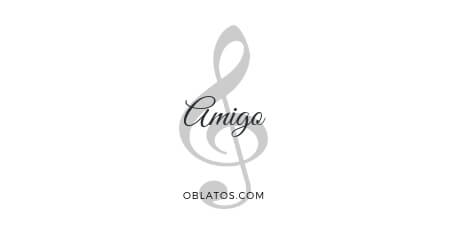 AMIGO