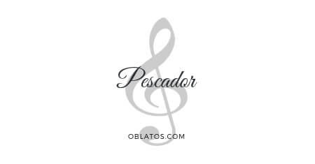 PESCADOR