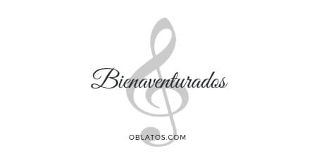 BIENAVENTURADOS