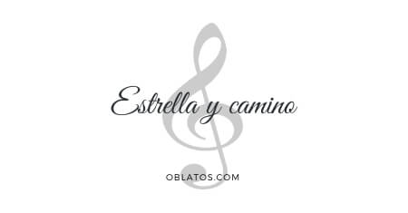 ESTRELLA Y CAMINO