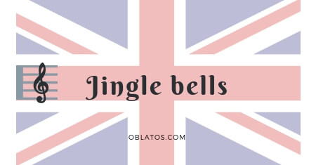 JINGLE BELLS