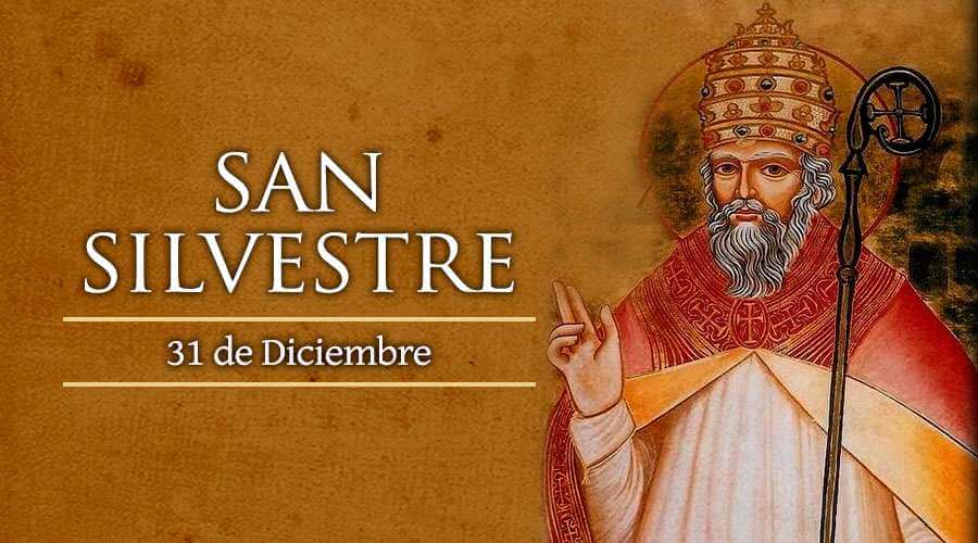 SAN SILVESTRE 31 DE DICIEMBRE