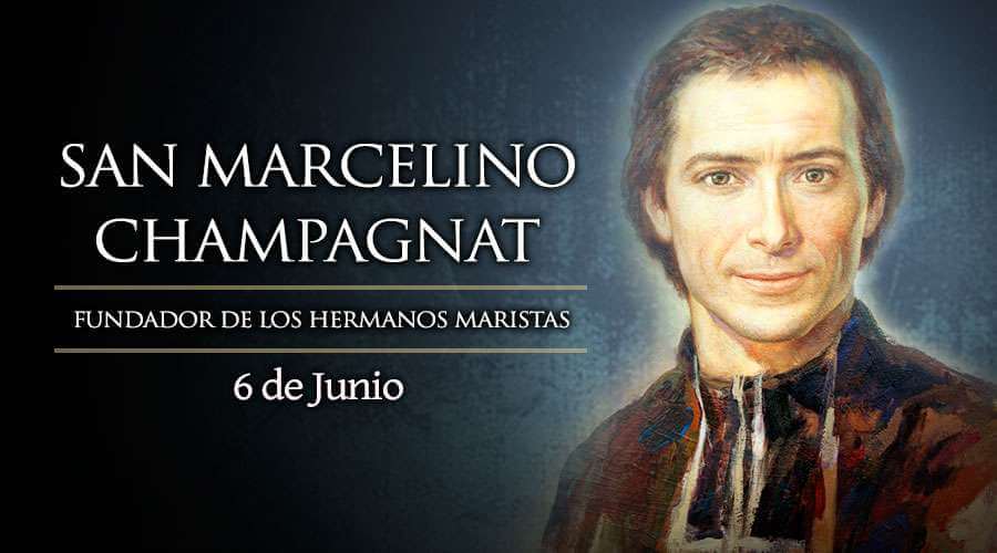 SAN MARCELINO