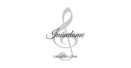 INÚNDAME